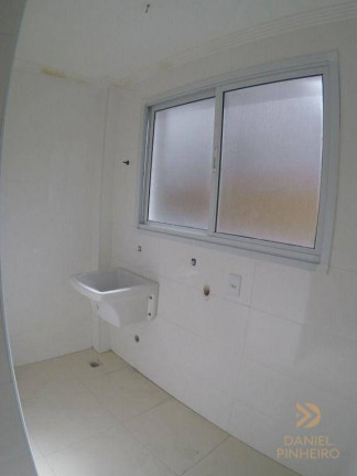 Imagem Apartamento com 3 Quartos à Venda, 162 m² em Tupi - Praia Grande