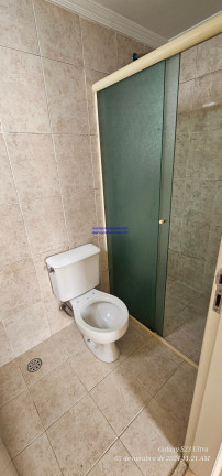 Imagem Apartamento com 3 Quartos à Venda, 96 m² em Jardim Londrina - São Paulo Imagem Apartamento com 3 Quartos à Venda, 96 m² em Jardim Londrina - São Paulo