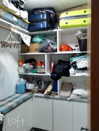 Imagem Apartamento com 4 Quartos à Venda, 126 m² em Perdizes - São Paulo Imagem Apartamento com 4 Quartos à Venda, 126 m² em Perdizes - São Paulo