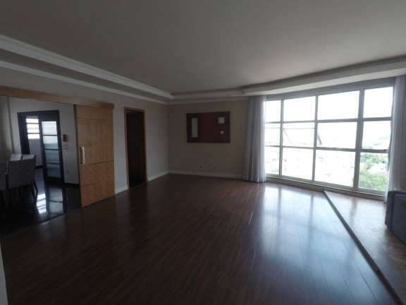 Apartamento com 3 Quartos à Venda, 150 m² em São Paulo