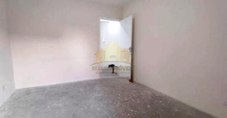 Imagem Sobrado com 2 Quartos à Venda, 84 m² em Itaquera - São Paulo Imagem Sobrado com 2 Quartos à Venda, 84 m² em Itaquera - São Paulo