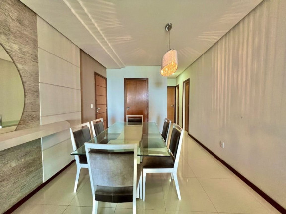 Imagem Apartamento com 3 Quartos à Venda, 126 m² em Praia Do Morro - Guarapari Imagem Apartamento com 3 Quartos à Venda, 126 m² em Praia Do Morro - Guarapari