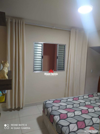 Imagem Casa com 2 Quartos à Venda, 108 m² em Fazenda Grande - Jundiaí Imagem Casa com 2 Quartos à Venda, 108 m² em Fazenda Grande - Jundiaí