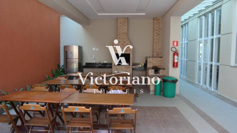 Imagem Apartamento com 3 Quartos à Venda, 160 m² em Parque Residencial Aquarius - São José Dos Campos Imagem Apartamento com 3 Quartos à Venda, 160 m² em Parque Residencial Aquarius - São José Dos Campos