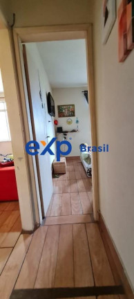 Imagem Apartamento com 2 Quartos à Venda, 65 m² em Cordovil - Rio De Janeiro