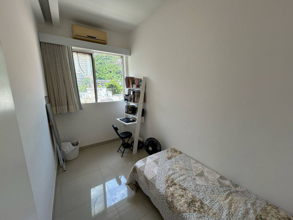 Imagem Apartamento com 2 Quartos à Venda, 62 m² em Botafogo - Rio De Janeiro Imagem Apartamento com 2 Quartos à Venda, 62 m² em Botafogo - Rio De Janeiro