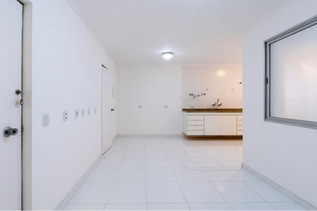 Imagem Apartamento com 3 Quartos à Venda, 150 m² em Jardim Paulista - São Paulo