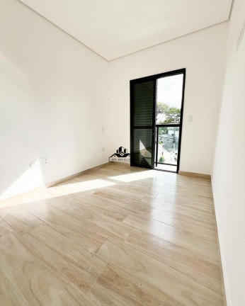 Imagem Cobertura com 2 Quartos à Venda, 105 m² em Paraíso - Santo André