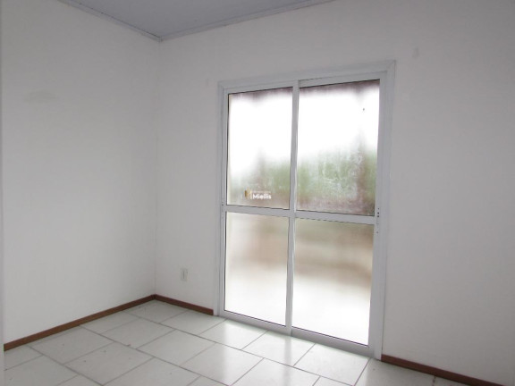Imagem Imóvel com 2 Quartos à Venda, 55 m² em São Lucas - Viamão