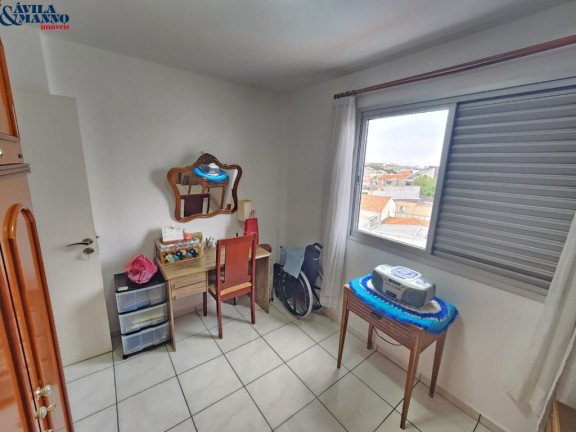 Imagem Apartamento com 2 Quartos à Venda, 62 m² em Mooca - São Paulo Imagem Apartamento com 2 Quartos à Venda, 62 m² em Mooca - São Paulo