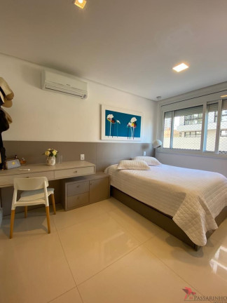 Imagem Apartamento com 3 Quartos à Venda, 160 m² em Praia Grande - Torres Imagem Apartamento com 3 Quartos à Venda, 160 m² em Praia Grande - Torres