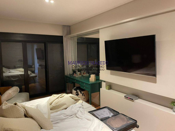 Imagem Casa com 4 Quartos à Venda, 595 m² em Tambore - Santana De Parnaíba Imagem Casa com 4 Quartos à Venda, 595 m² em Tambore - Santana De Parnaíba