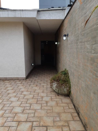 Imagem Imóvel à Venda, 560 m² em Vila Bastos - Santo André Imagem Imóvel à Venda, 560 m² em Vila Bastos - Santo André