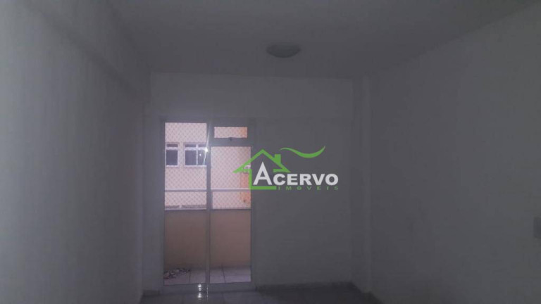 Imagem Apartamento com 2 Quartos à Venda, 74 m² em Bonfim - Juiz De Fora Imagem Apartamento com 2 Quartos à Venda, 74 m² em Bonfim - Juiz De Fora