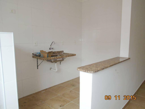 Imagem Apartamento com 1 Quarto à Venda, 40 m² em Tupi - Praia Grande Imagem Apartamento com 1 Quarto à Venda, 40 m² em Tupi - Praia Grande