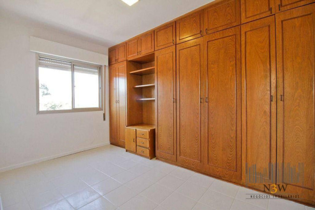 Imagem Apartamento com 2 Quartos à Venda, 69 m² em Vila Leopoldina - São Paulo Imagem Apartamento com 2 Quartos à Venda, 69 m² em Vila Leopoldina - São Paulo