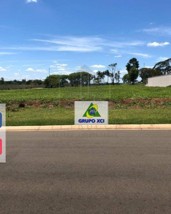 Imagem Terreno à Venda, 588 m² em Tambore - Jaguariúna Imagem Terreno à Venda, 588 m² em Tambore - Jaguariúna