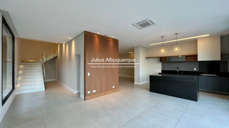 Imagem Casa de Condomínio com 4 Quartos à Venda, 691 m² em Alphaville - Santana De Parnaíba
