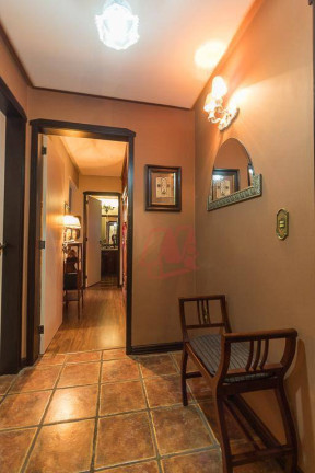 Imagem Apartamento com 3 Quartos à Venda, 127 m² em Independência - Porto Alegre Imagem Apartamento com 3 Quartos à Venda, 127 m² em Independência - Porto Alegre