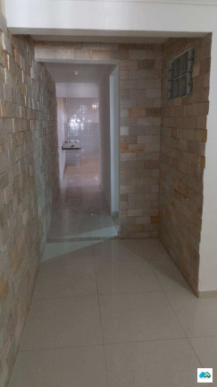 Imagem Casa com 4 Quartos à Venda, 270 m² em Antares - Maceió