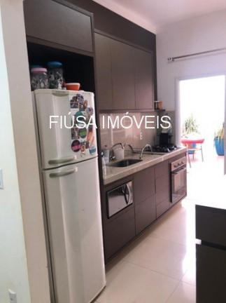 Imagem Casa com 3 Quartos à Venda, em Jardim Grande Aliança - Sertãozinho Imagem Casa com 3 Quartos à Venda, em Jardim Grande Aliança - Sertãozinho