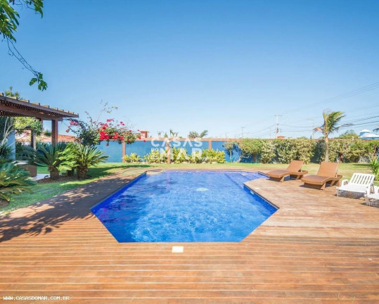 Imagem Imóvel com 5 Quartos para Alugar ou Temporada, 550 m² em Praia Rasa - Armação Dos Búzios Imagem Imóvel com 5 Quartos para Alugar ou Temporada, 550 m² em Praia Rasa - Armação Dos Búzios