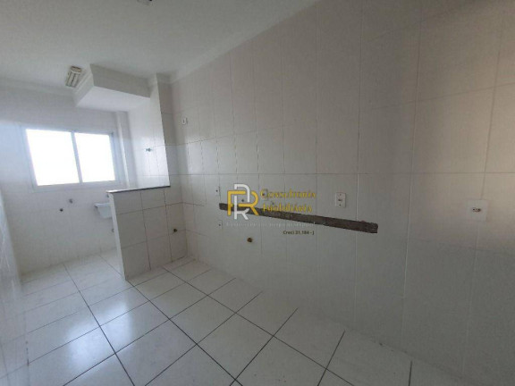 Imagem Apartamento com 2 Quartos à Venda, 75 m² em Aviação - Praia Grande Imagem Apartamento com 2 Quartos à Venda, 75 m² em Aviação - Praia Grande