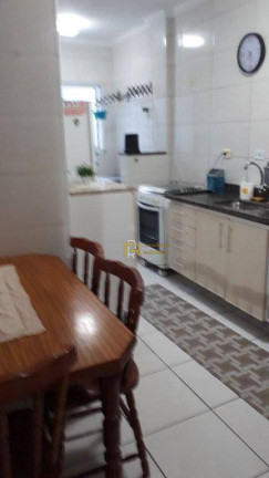 Imagem Apartamento com 2 Quartos à Venda, 83 m² em Tupi - Praia Grande Imagem Apartamento com 2 Quartos à Venda, 83 m² em Tupi - Praia Grande