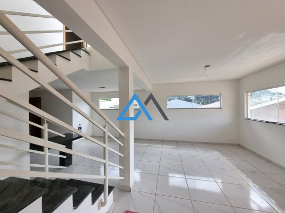 Imagem Casa com 3 Quartos à Venda, 170 m² em Canjica (terra Preta) - Mairiporã Imagem Casa com 3 Quartos à Venda, 170 m² em Canjica (terra Preta) - Mairiporã