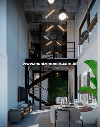 Imagem Imóvel Comercial à Venda, 28 m² em Madalena - Recife