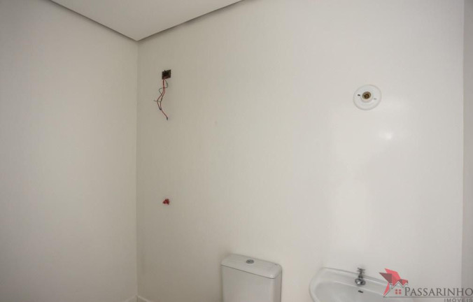 Imagem Sala Comercial à Venda, 230 m² em Centro - Torres Imagem Sala Comercial à Venda, 230 m² em Centro - Torres