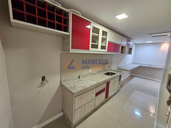 Imagem Casa de Condomínio com 3 Quartos à Venda, 70 m² em Primavera - Vitória Da Conquista Imagem Casa de Condomínio com 3 Quartos à Venda, 70 m² em Primavera - Vitória Da Conquista
