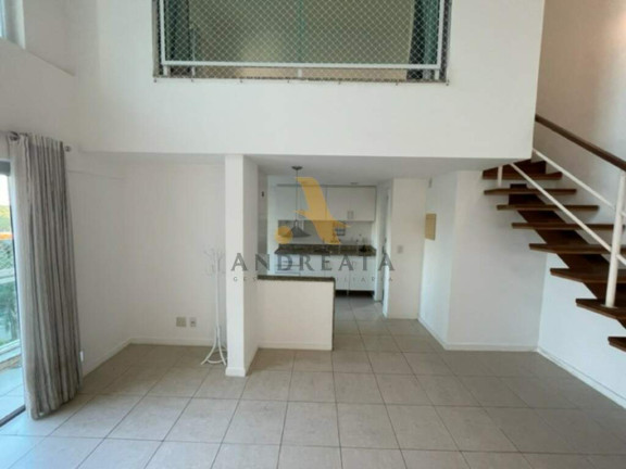Imagem Apartamento com 1 Quarto à Venda, 67 m² em Barra Da Tijuca - Rio De Janeiro Imagem Apartamento com 1 Quarto à Venda, 67 m² em Barra Da Tijuca - Rio De Janeiro