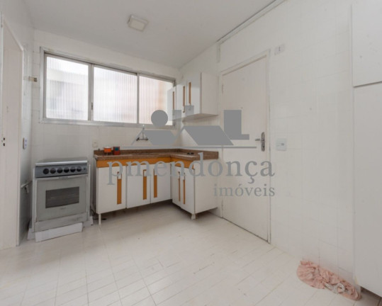 Imagem Apartamento com 3 Quartos à Venda, 167 m² em Consolação - São Paulo Imagem Apartamento com 3 Quartos à Venda, 167 m² em Consolação - São Paulo
