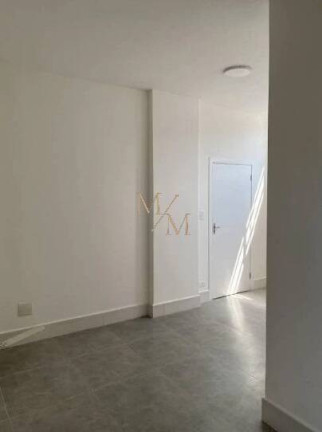 Imagem Apartamento com 2 Quartos à Venda, 58 m² em Gonzaga - Santos