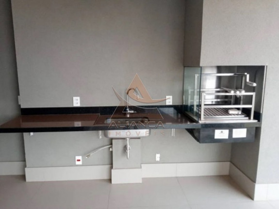 Imagem Apartamento com 4 Quartos à Venda, 322 m² em Vila Do Golf - Ribeirão Preto Imagem Apartamento com 4 Quartos à Venda, 322 m² em Vila Do Golf - Ribeirão Preto