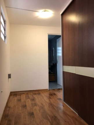 Imagem Imóvel com 2 Quartos à Venda, em Vila Bertioga - São Paulo Imagem Imóvel com 2 Quartos à Venda, em Vila Bertioga - São Paulo