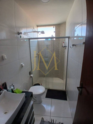 Imagem Apartamento com 2 Quartos à Venda,  em Alipinho - Coronel Fabriciano