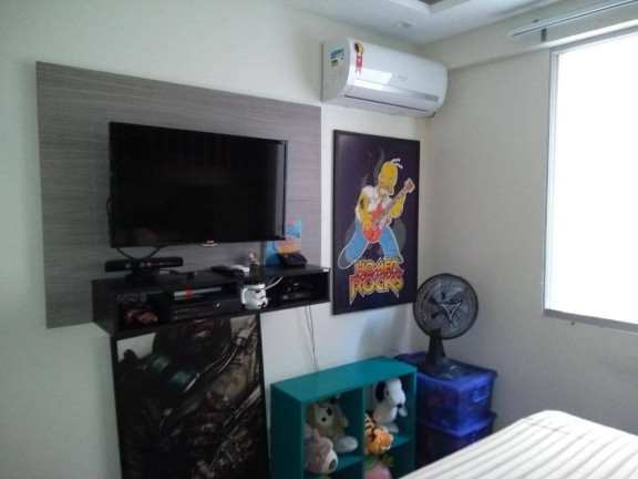 Imagem Apartamento com 2 Quartos à Venda, 95 m² em Centro - Balneário Camboriú Imagem Apartamento com 2 Quartos à Venda, 95 m² em Centro - Balneário Camboriú