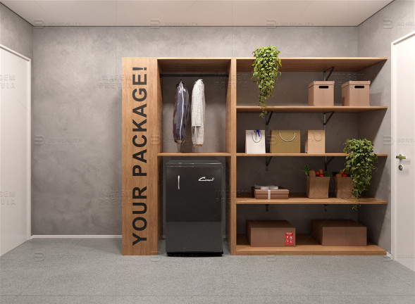 Imagem Imóvel com 1 Quarto à Venda, 29 m² em Vila Mariana - São Paulo