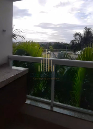 Imagem Imóvel com 2 Quartos à Venda, 72 m² em Horto Bela Vista - Salvador