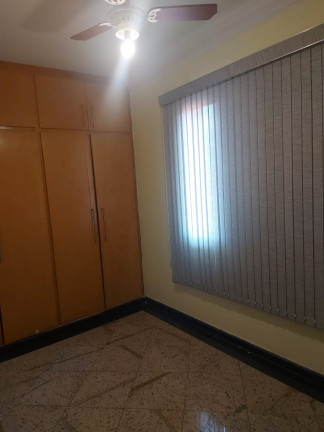 Imagem Sobrado com 3 Quartos à Venda, 300 m² em Parque Da Mooca - São Paulo