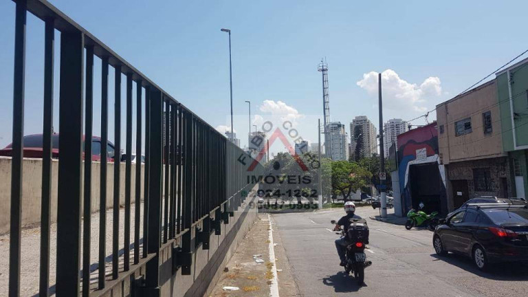 Imagem Sobrado com 5 Quartos à Venda, 112 m² em Brooklin - São Paulo Imagem Sobrado com 5 Quartos à Venda, 112 m² em Brooklin - São Paulo