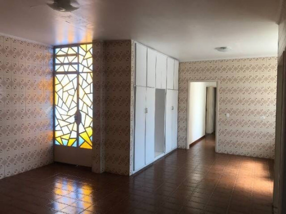 Imagem Sobrado com 3 Quartos à Venda, 250 m² em Vila Pinheirinho - Santo André Imagem Sobrado com 3 Quartos à Venda, 250 m² em Vila Pinheirinho - Santo André