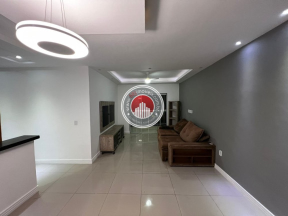 Imagem Apartamento com 2 Quartos à Venda, 80 m² em Centro - Nilopolis Imagem Apartamento com 2 Quartos à Venda, 80 m² em Centro - Nilopolis