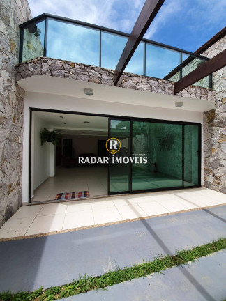 Imagem Casa com 5 Quartos à Venda, 420 m² em Portinho - Cabo Frio