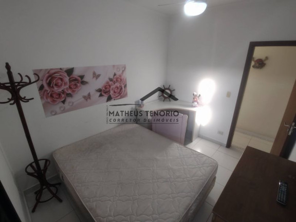 Imagem Apartamento com 3 Quartos à Venda, 85 m² Imagem Apartamento com 3 Quartos à Venda, 85 m²