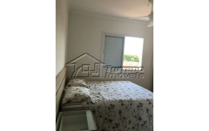 Imagem Apartamento com 2 Quartos à Venda, 67 m² em Jardim América - São José Dos Campos Imagem Apartamento com 2 Quartos à Venda, 67 m² em Jardim América - São José Dos Campos