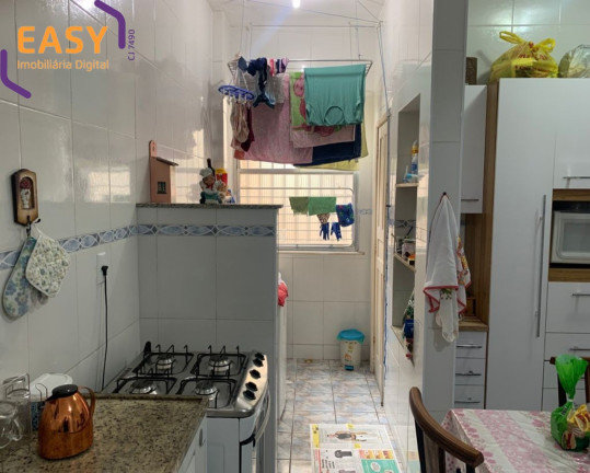 Imagem Imóvel com 3 Quartos à Venda, 95 m² em Vila Da Penha - Rio De Janeiro Imagem Imóvel com 3 Quartos à Venda, 95 m² em Vila Da Penha - Rio De Janeiro