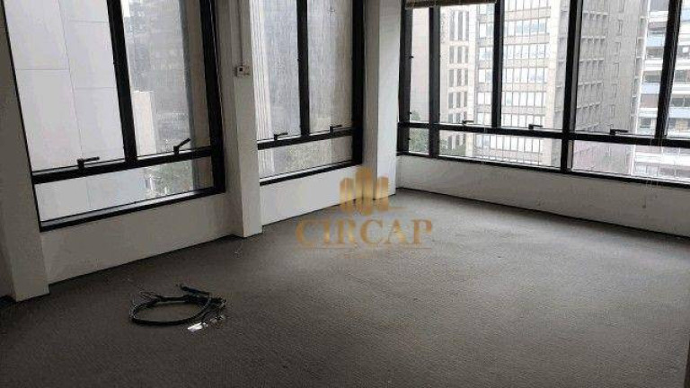 Imagem Imóvel para Alugar, 340 m² em Cerqueira César - São Paulo Imagem Imóvel para Alugar, 340 m² em Cerqueira César - São Paulo